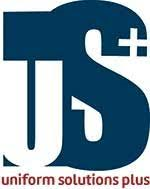 Uniform Solutions Plus